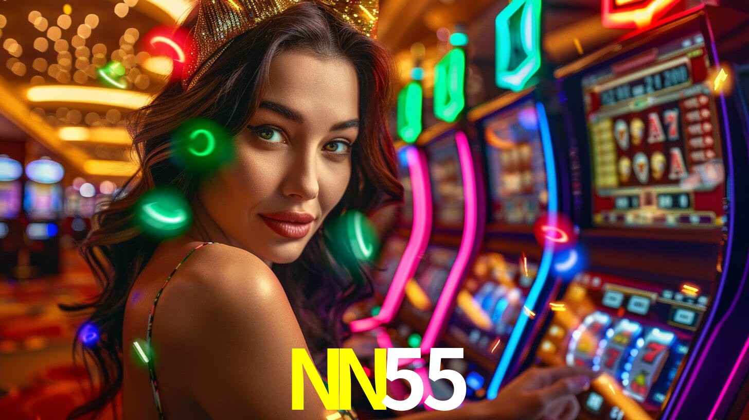 NN55 Bet